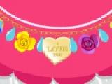 Play Jewelry design