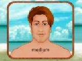 Play Magic fingers 2