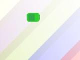 Play The super cars
