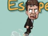 Play Charlie sheen: escape from rehab