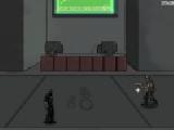 Play Nuclear man broken dreams