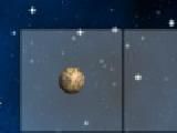Play Tile ball 2