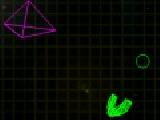 Play Vector bit wars