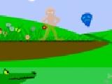 Play Soul Catcher