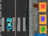 Play Carpooling mania