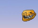 Play Herp derp