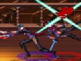 Play Dnf great fighting assassin cutting