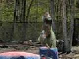 Play Speedball