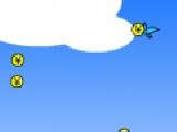 Play Super balloon man