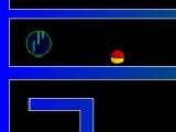 Play Marble game v:1