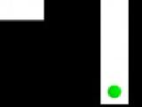 Play Sh maze game