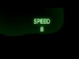 Play Gravity pong
