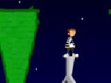 Jugar a Ryan's dream adventure