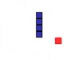 Play Snake deluxe