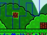 Play Babel tower builder