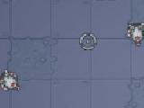 Play Robot legions
