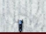 Play Nordic racer