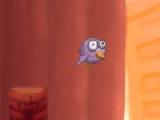 Play Bird control