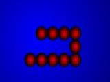 Play Snake revolution