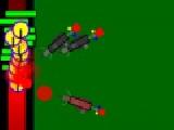 Play Boxman tower defense