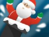 Play Chimney challenge