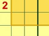 Play Hypersudoku