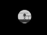 Play The dark perseverance