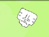 Play Jellynauts