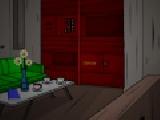 Play Laborious escape