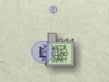 Play The word factory