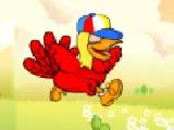 Play Turkey run