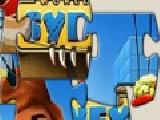 Play Subway surfers sydney