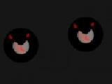 Play Sbc killz teh evil clocks