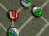 Play Morabaraba caps