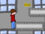 Play New years rush