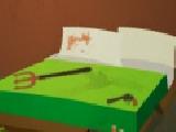 Play True crime 2