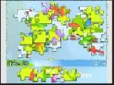 Play Puzzlemania-the party