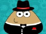 Play Puzzle senor pou