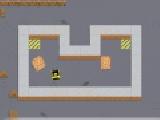 Play Storage dash!