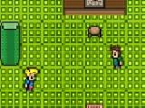 Play Kees  adventure: the lost chapter.