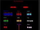Play The musicbox 2000