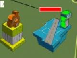 Play Army base conquer 2