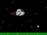 Play Haste racer