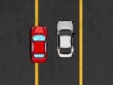 Spielen Highway chasing 2
