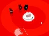 Play Elv is black 2