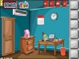 Play Friend sstudyroomescape