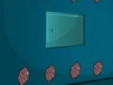 Play Hexagon escape