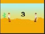 Play Gunslingersteve