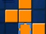 Play Tringo tetris