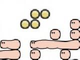 Play Block worm